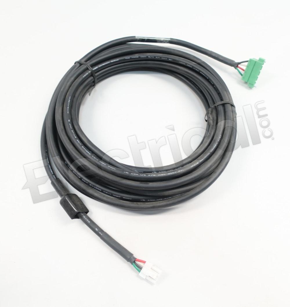 CB-RCC-MA100-RB