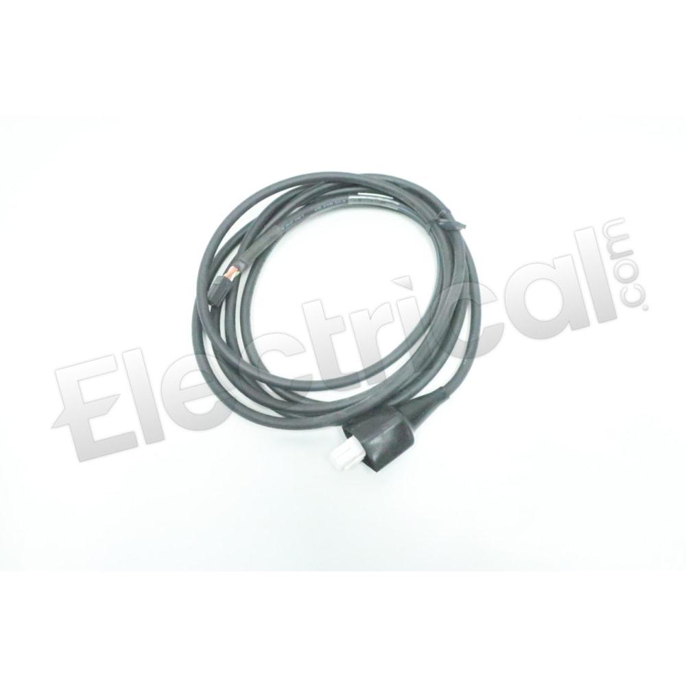 CB-RCP2-MA030