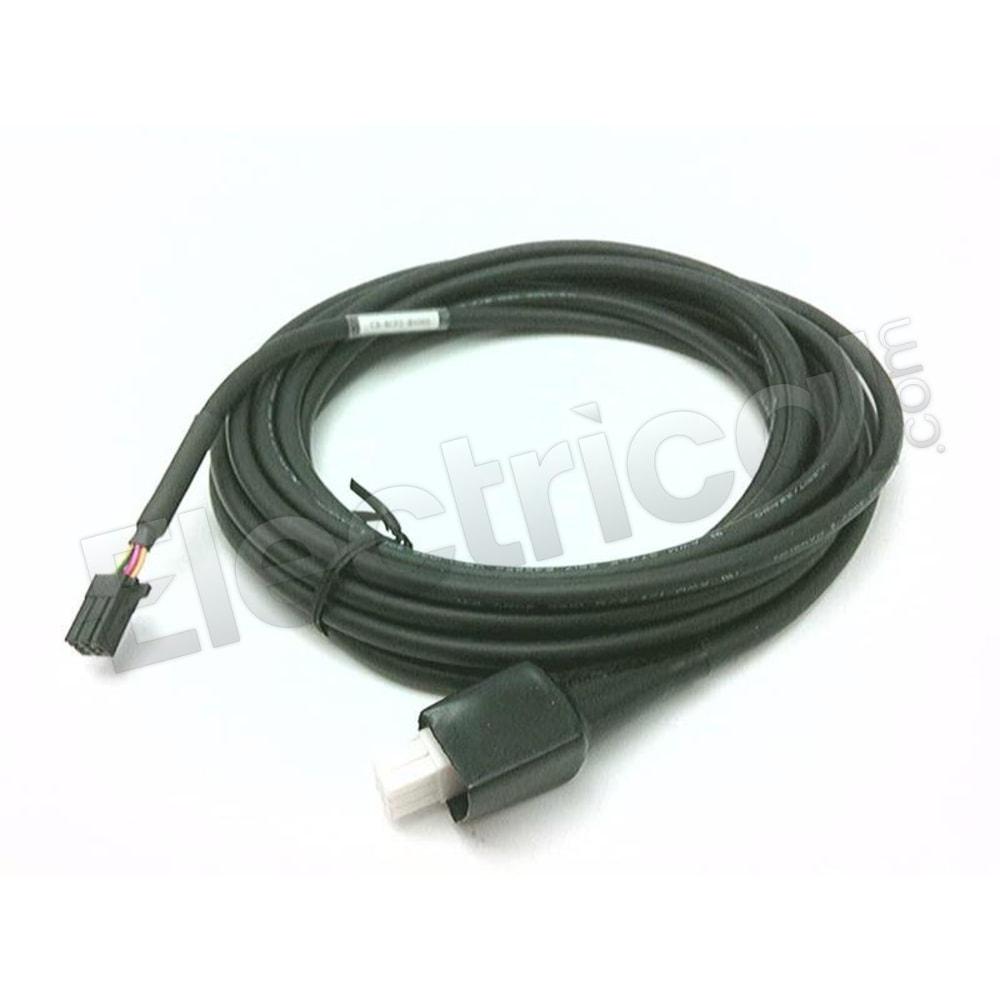 CB-RCP2-MA060
