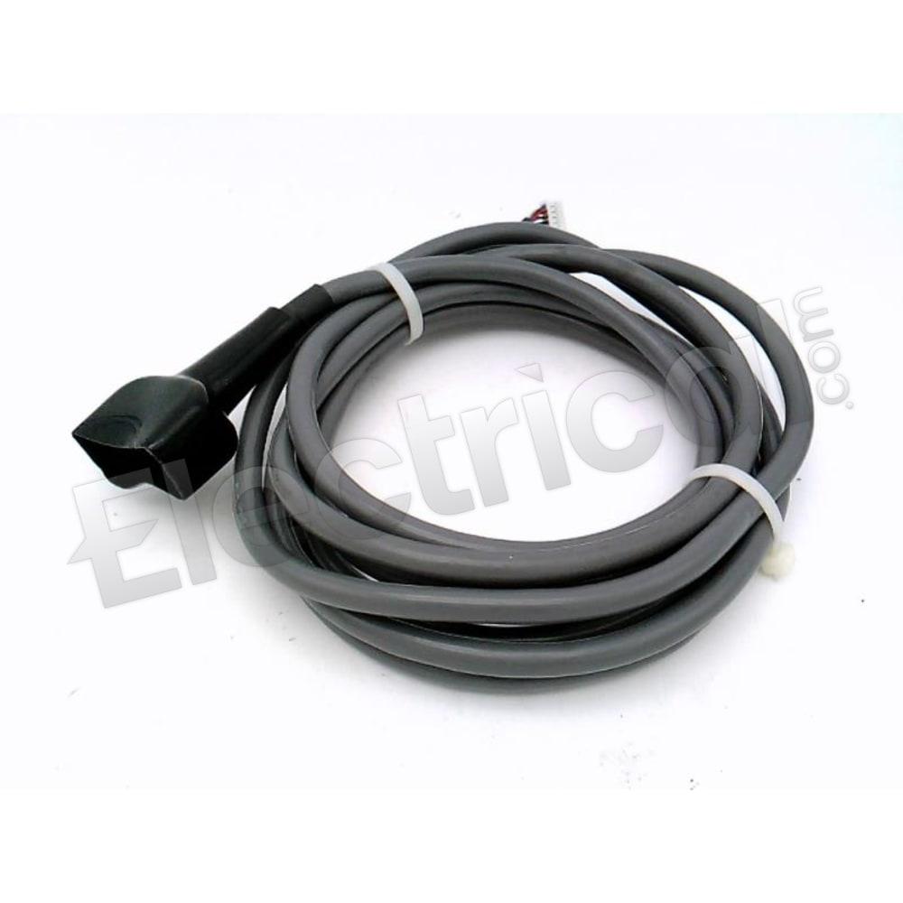 CB-RCP2-PB030-RB