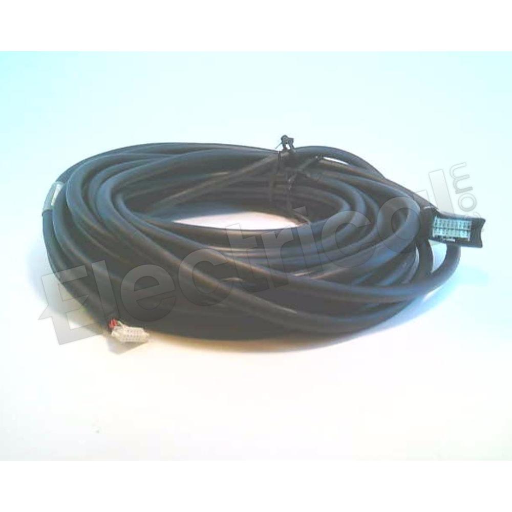 CB-RCP2-PB150-RB