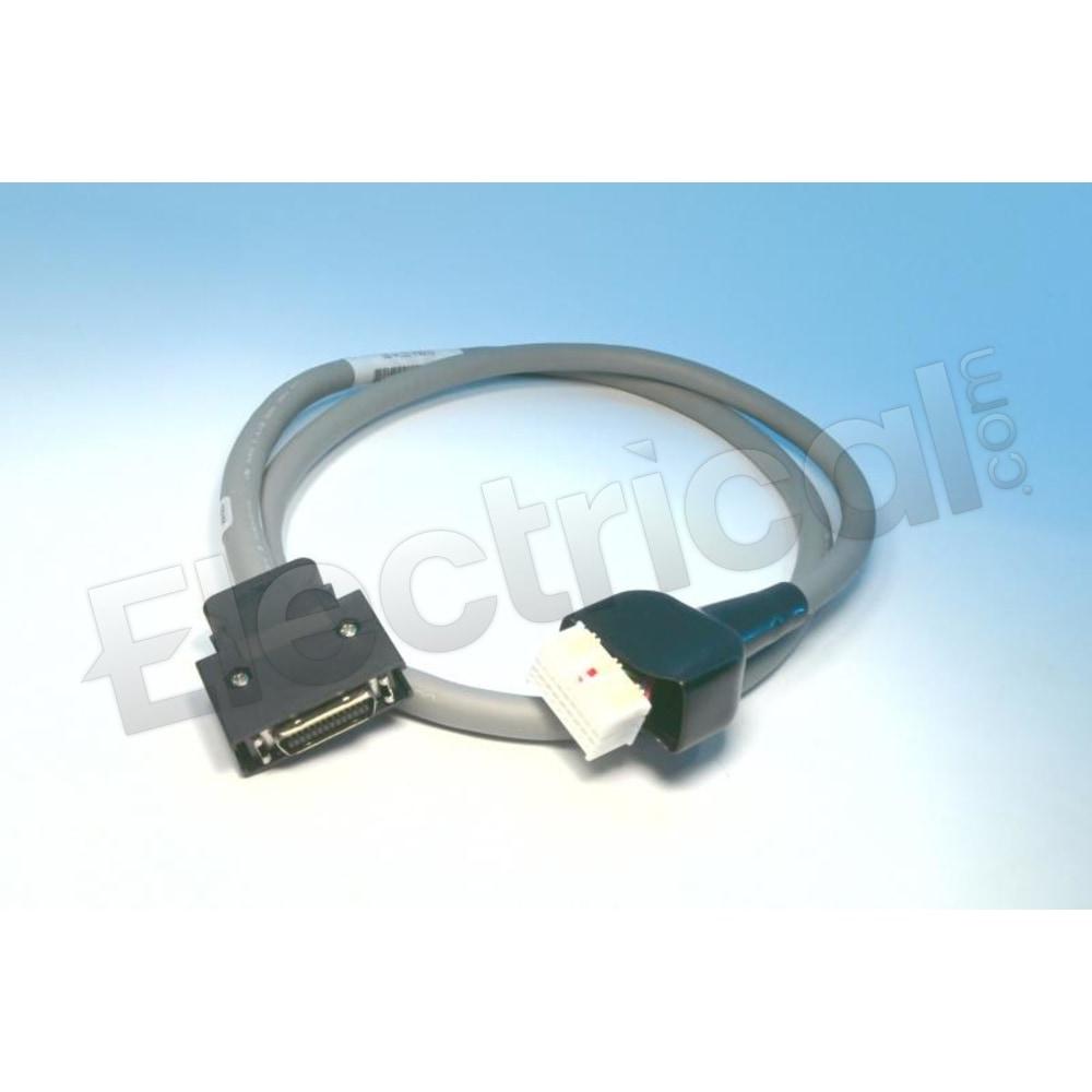 CB-RCS2-PA010