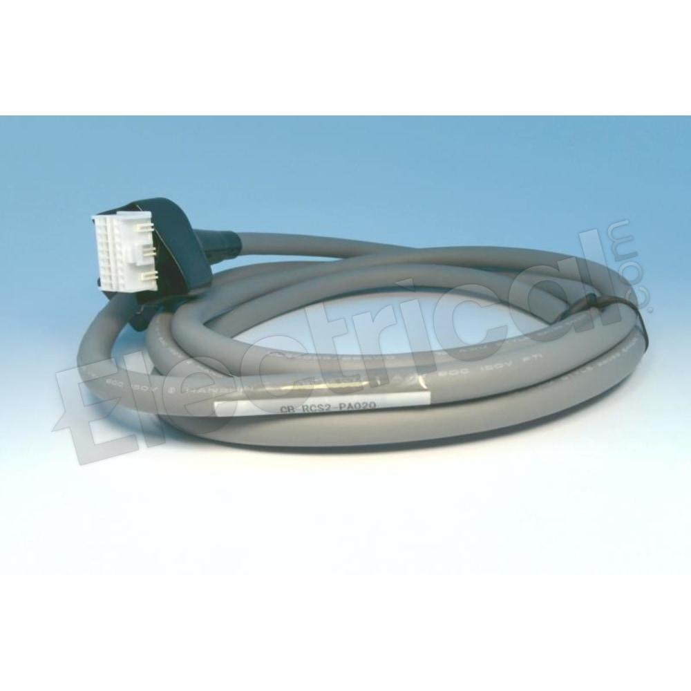 CB-RCS2-PA020