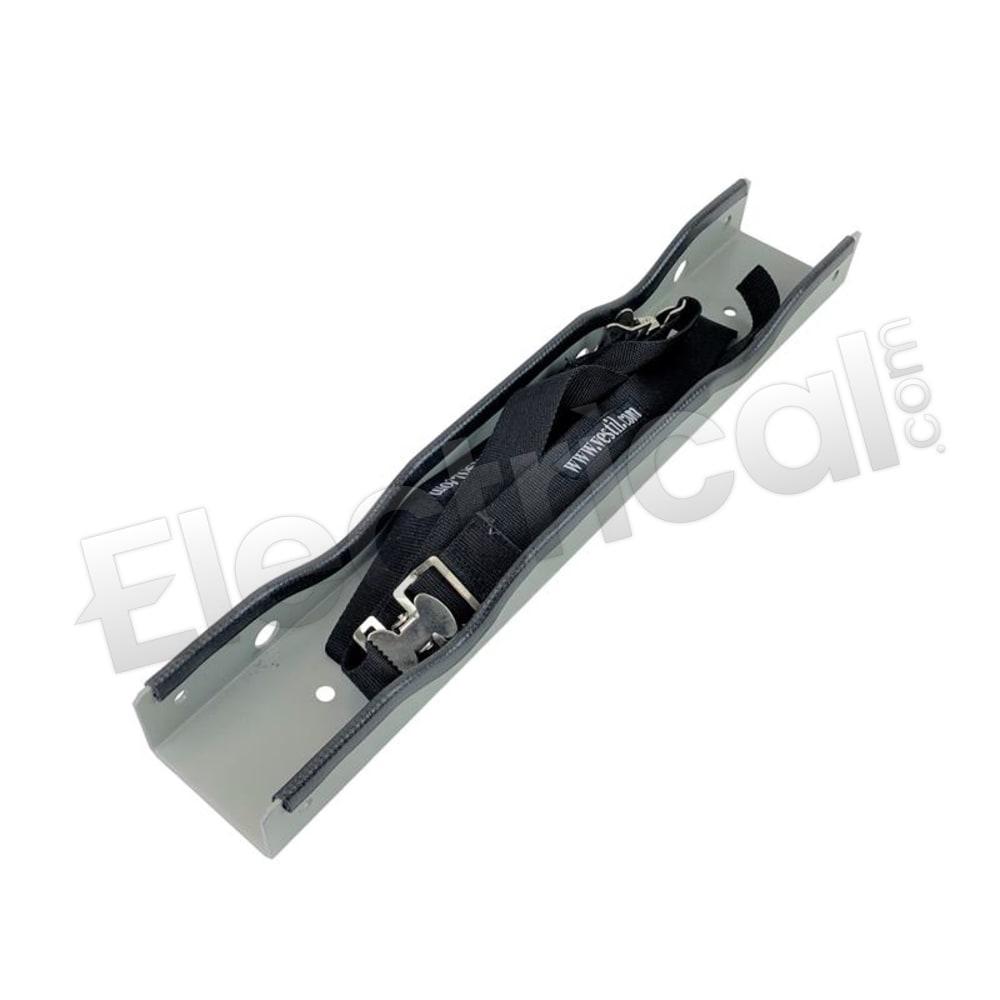 Vestil Part And Accessory CB-W-2S