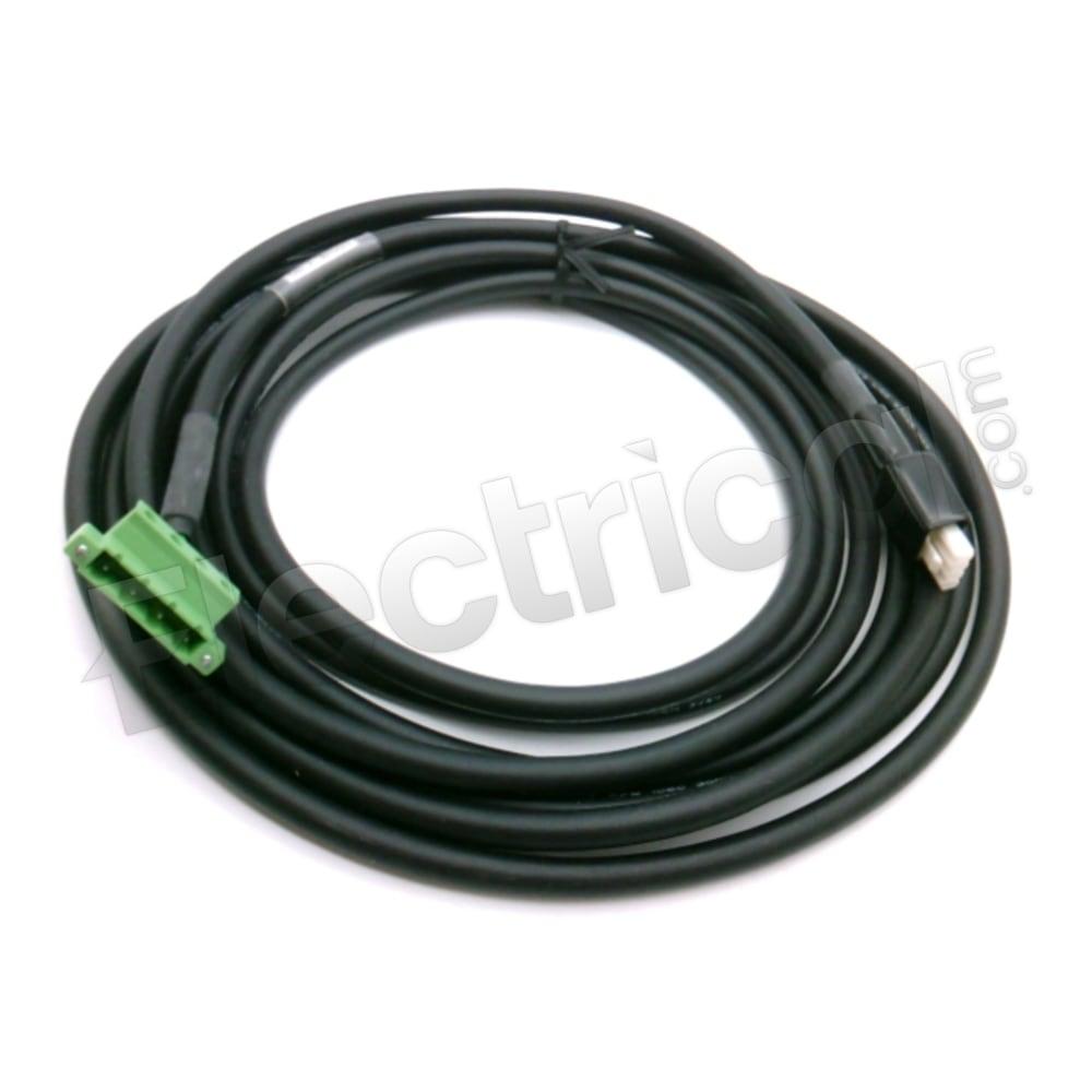 CB-X-MA050