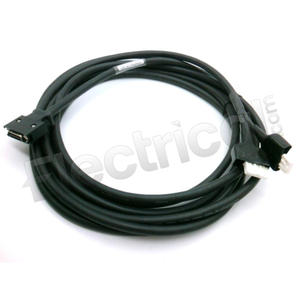 CB-XI-PLA050