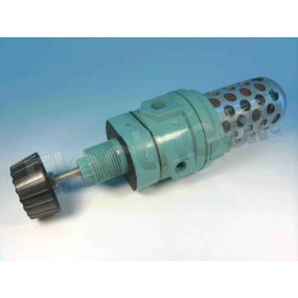 CB0-02-000
