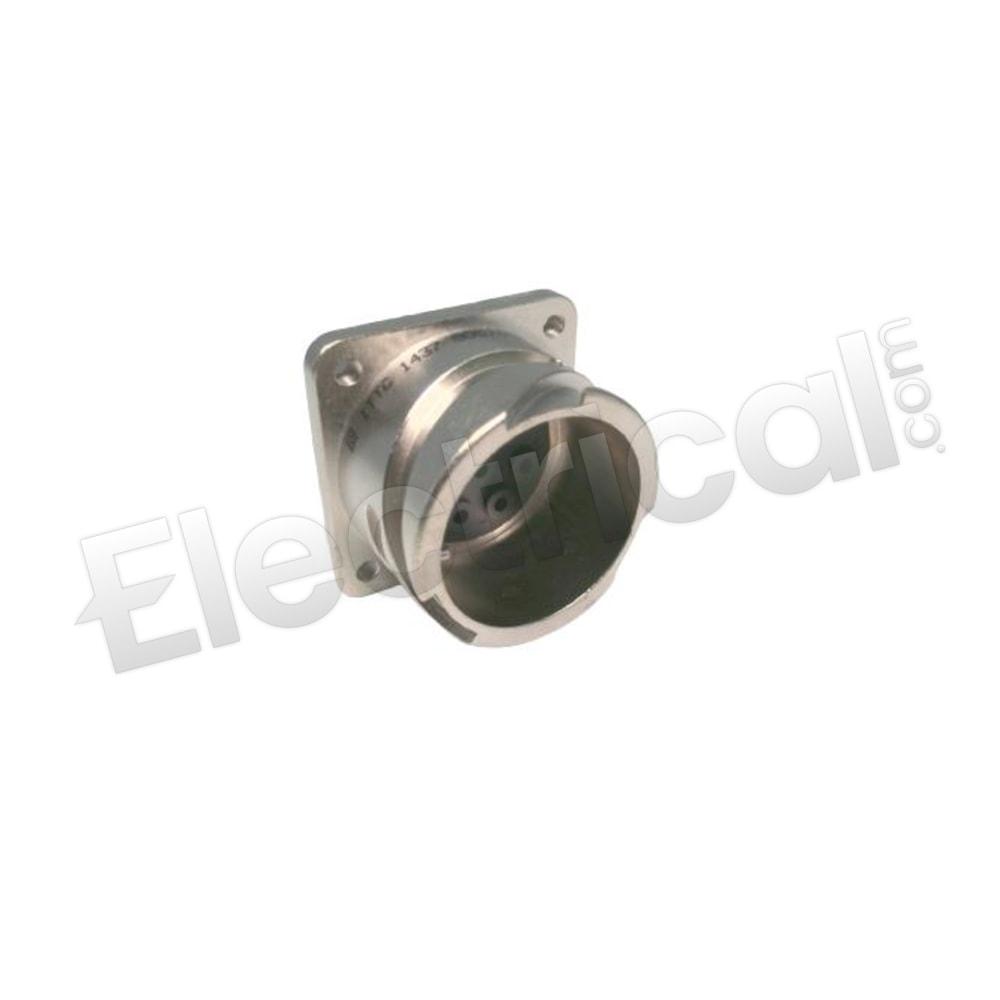 CB0-22-23PCA34-M4