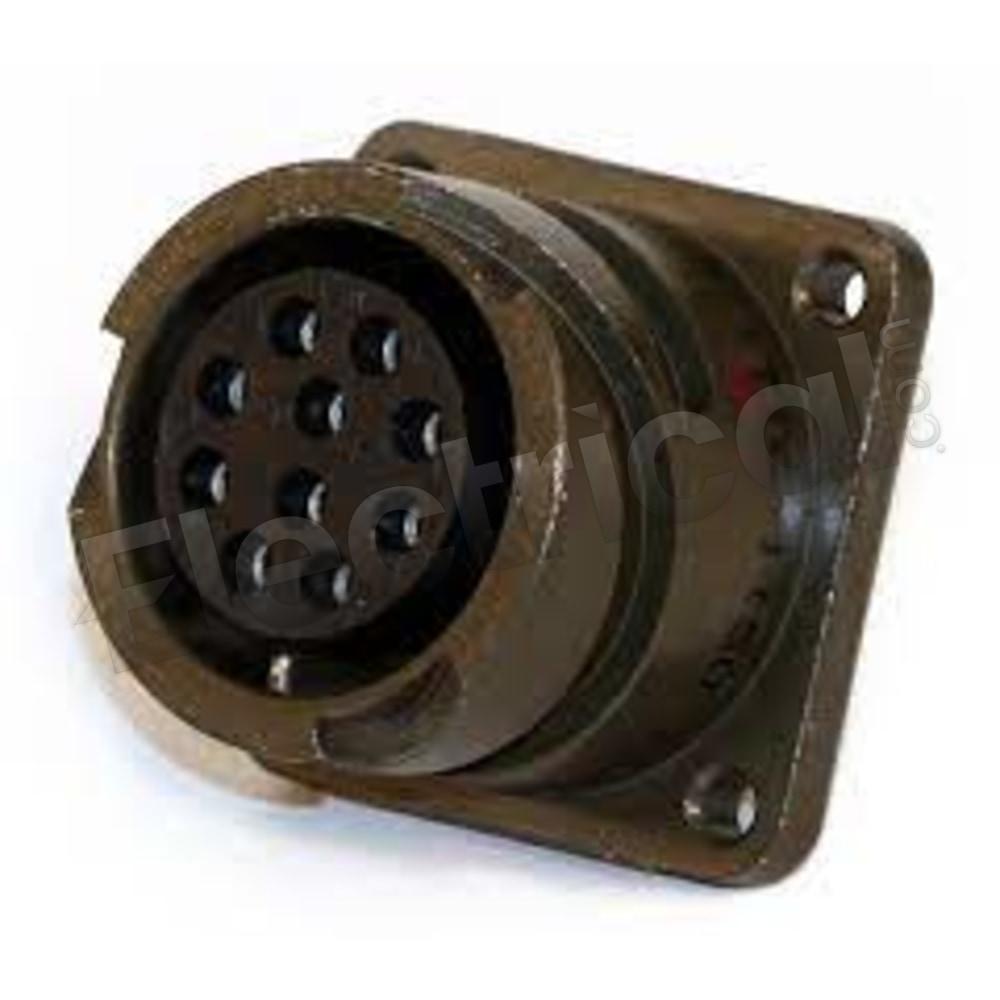 CB0-22-23SCA34-M4