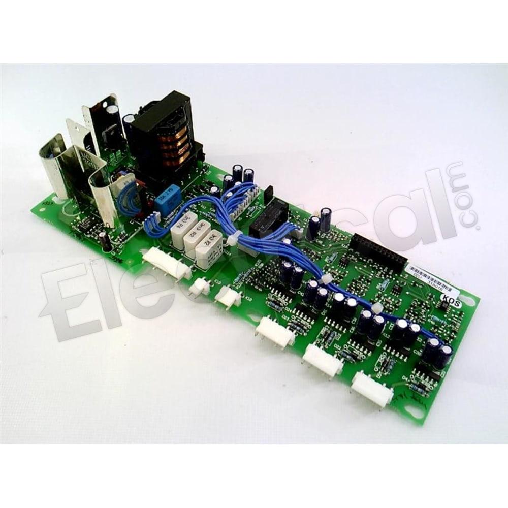 CB00002-5040