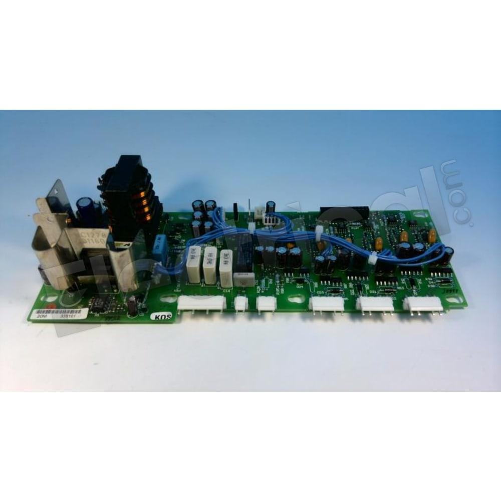 CB00020