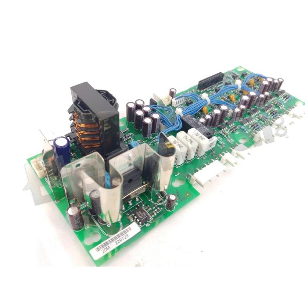 CB00020-5300