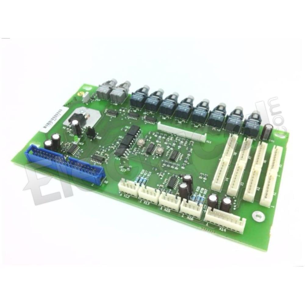CB00105