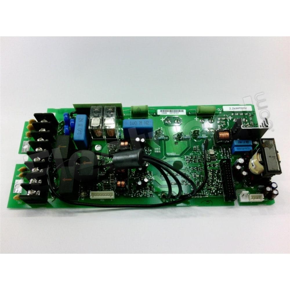 CB00159
