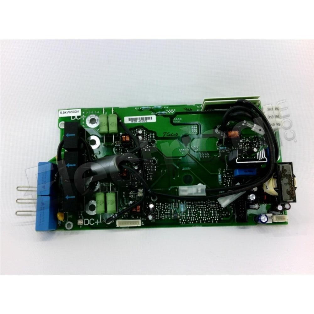CB00162