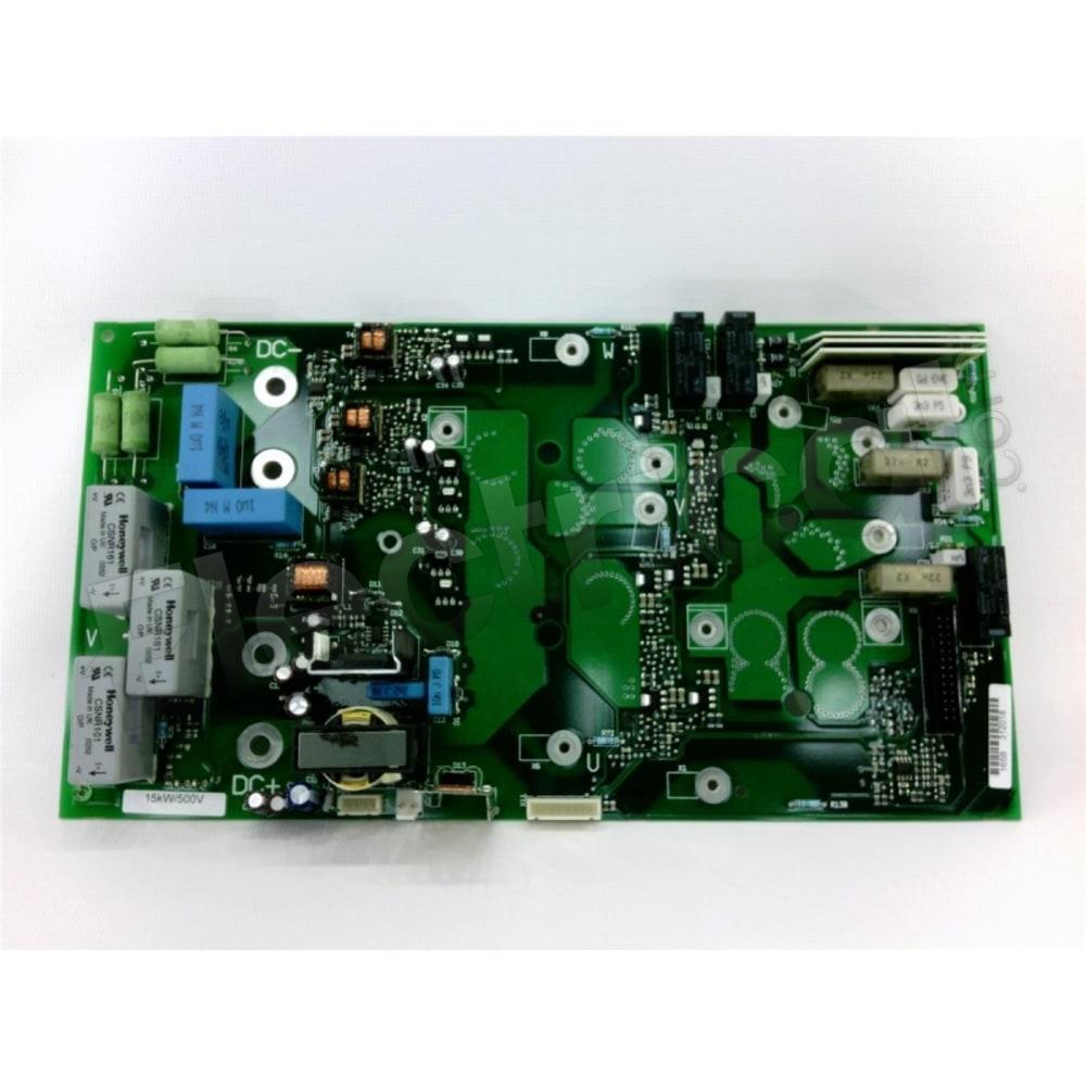 CB00165