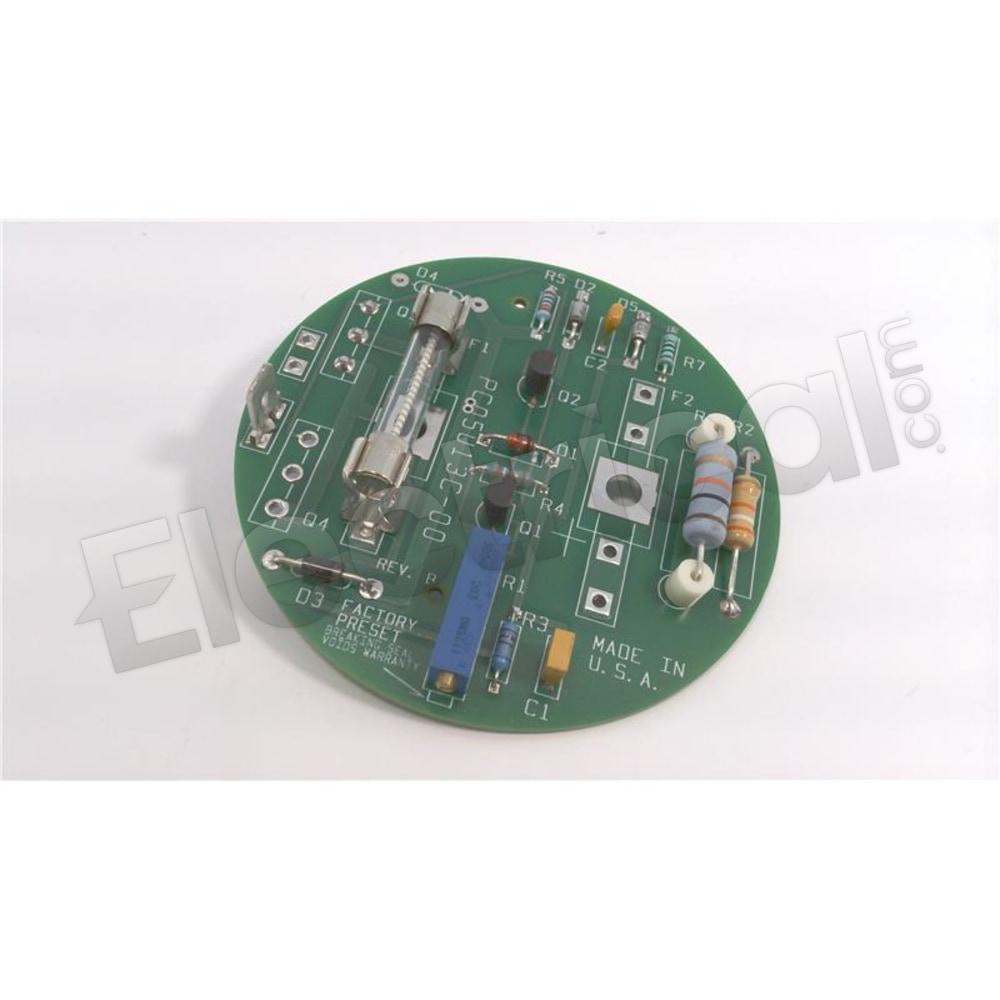 CB05013C-03