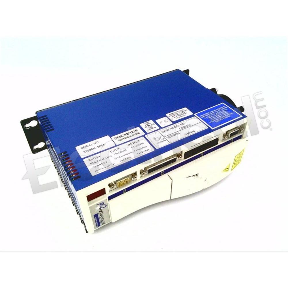 CB06250-2G302B1