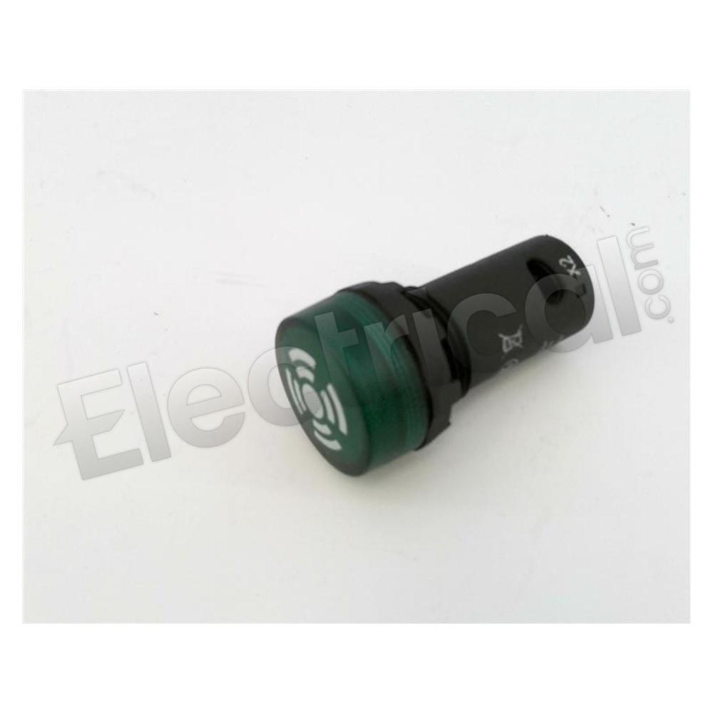 CB1-603G
