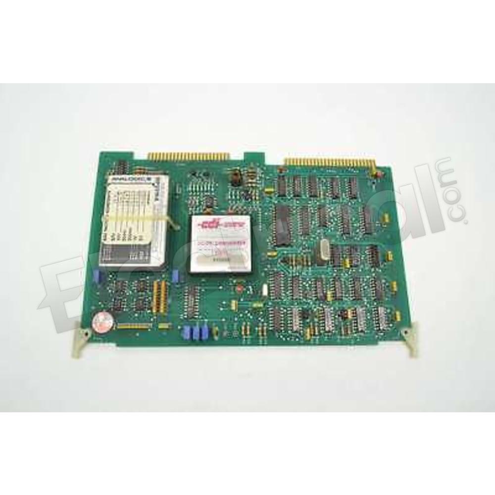 CB100186-01