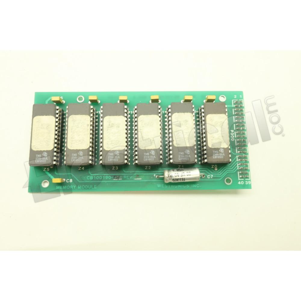 CB100190-01