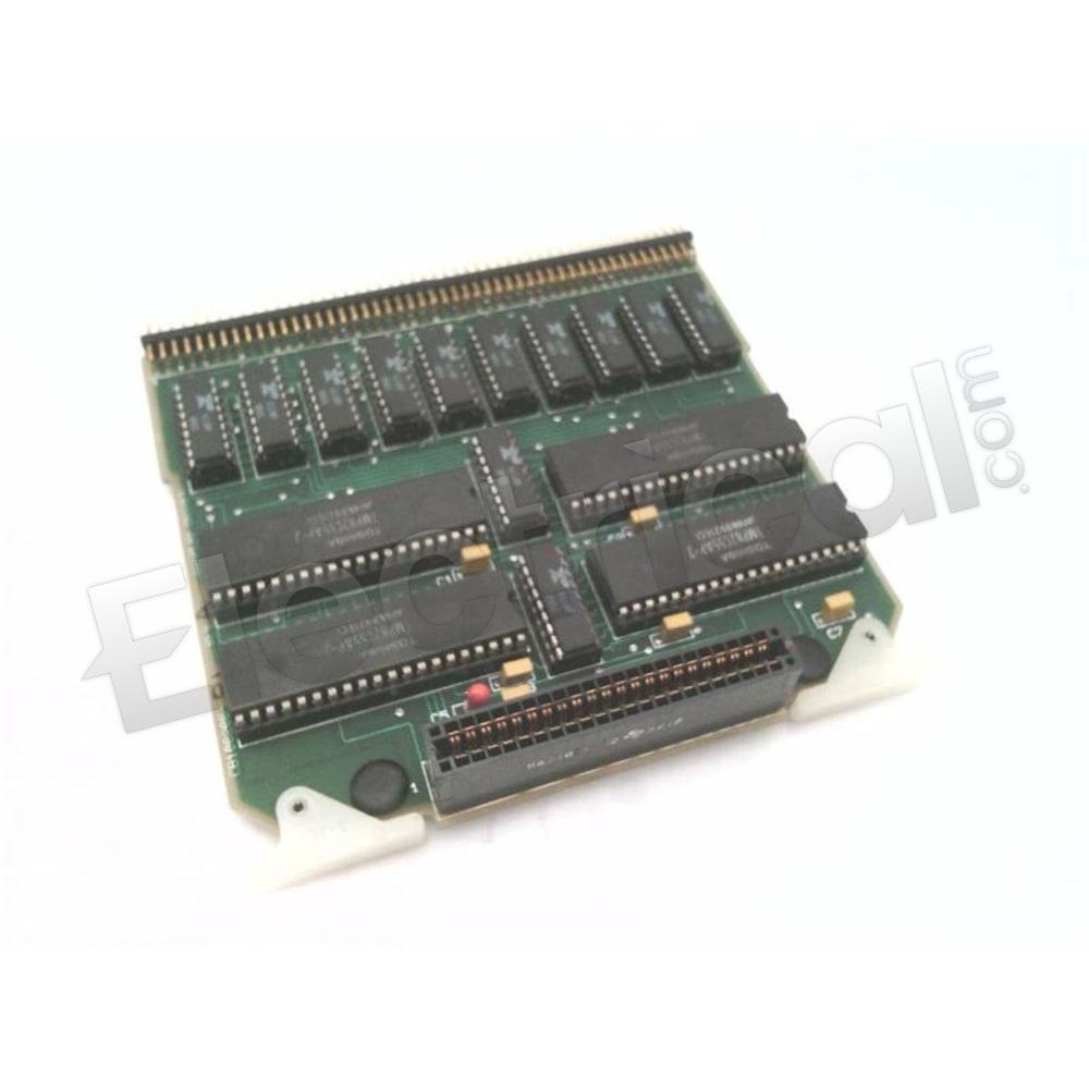 CB100200-01