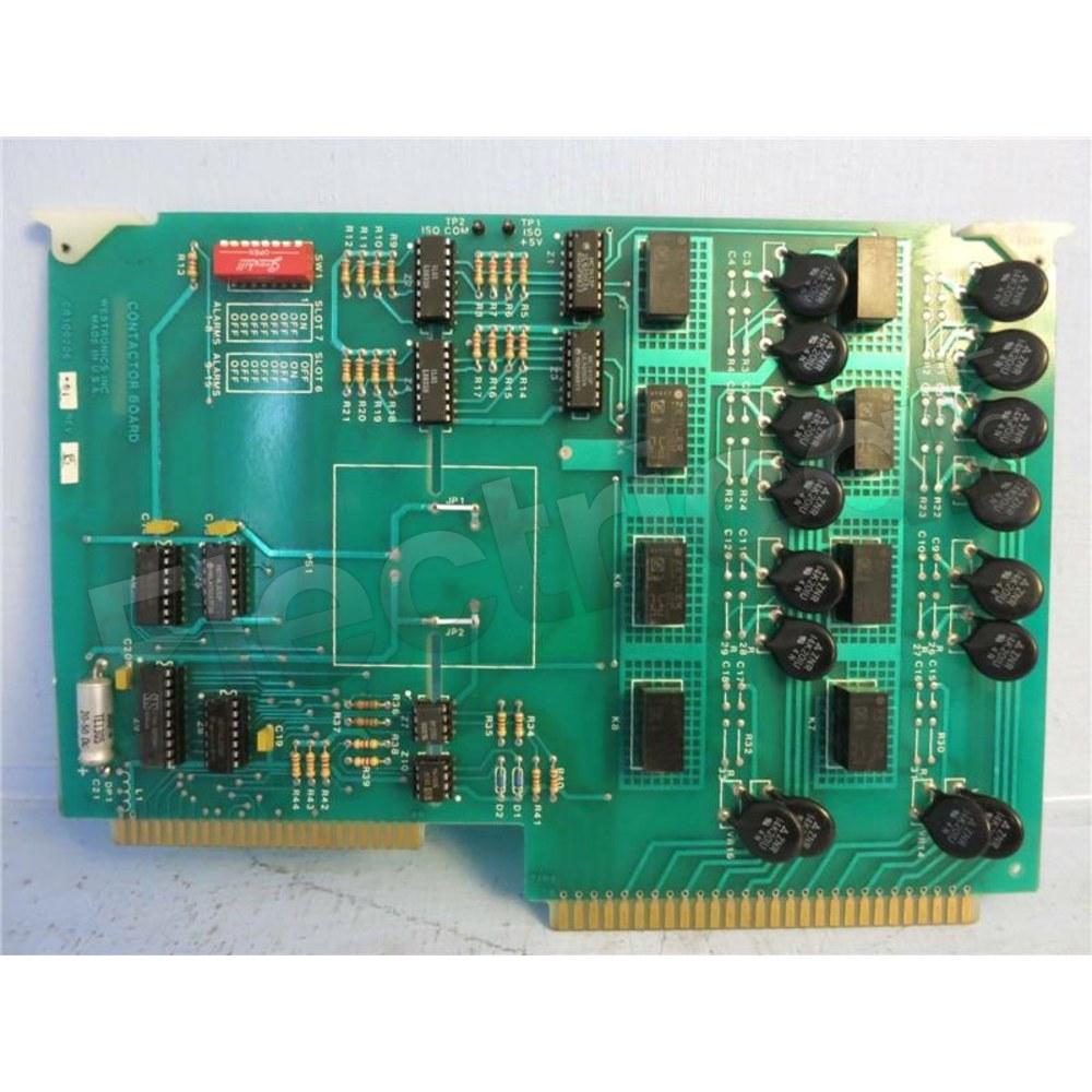 CB100206-01