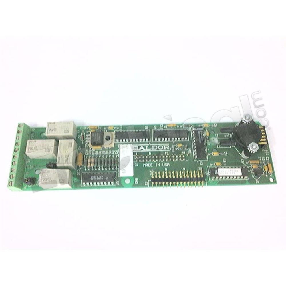 CB10020C-00