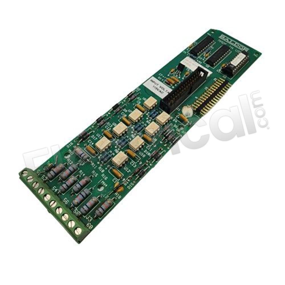 CB10022C-00