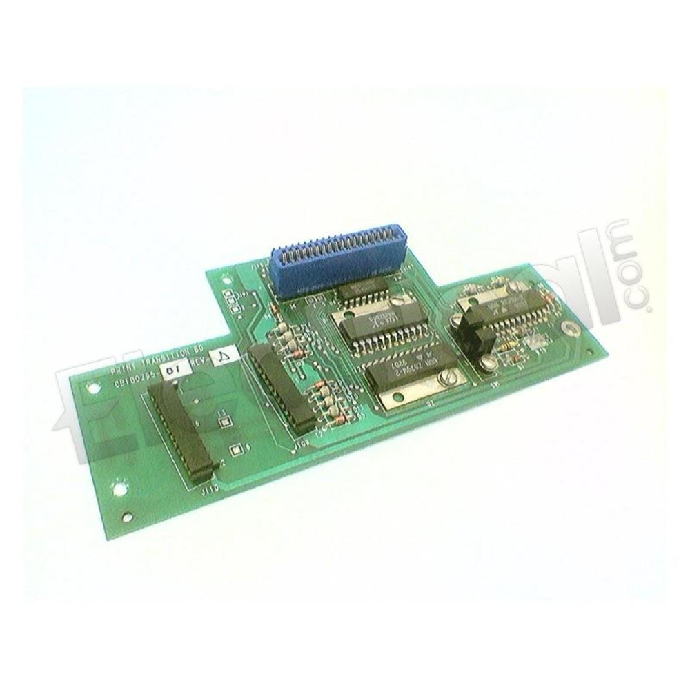 CB100295-01