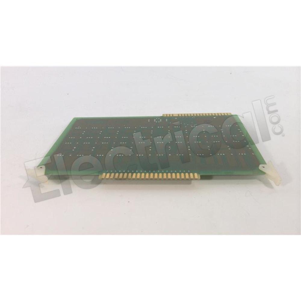 CB100450-01