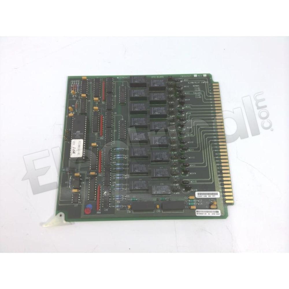 CB100507-01