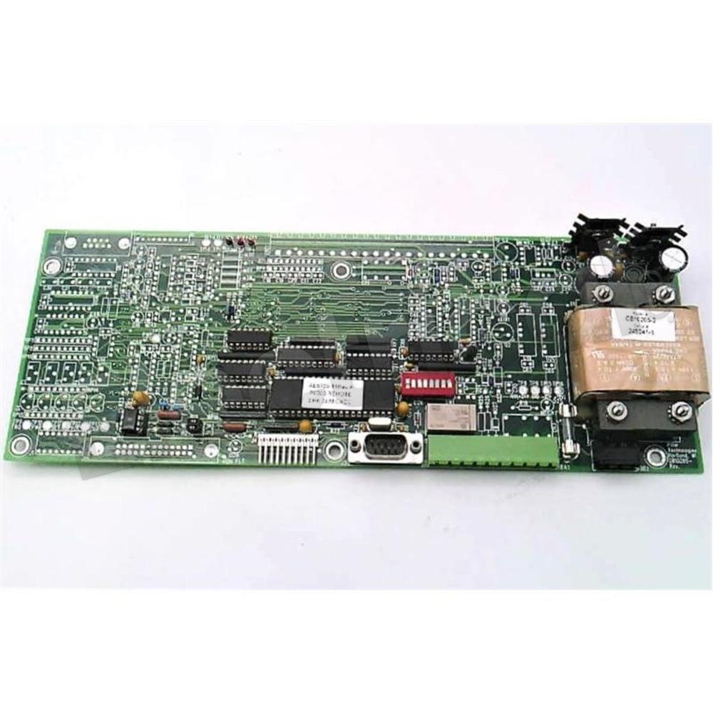CB10205-2