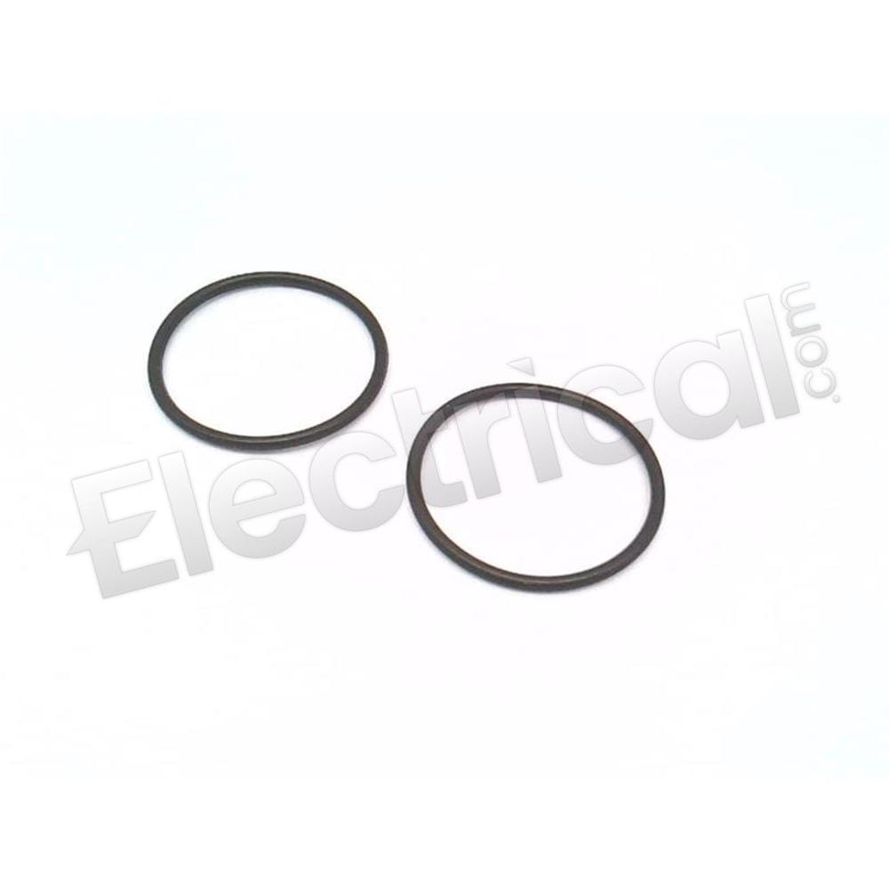 CB102HL001