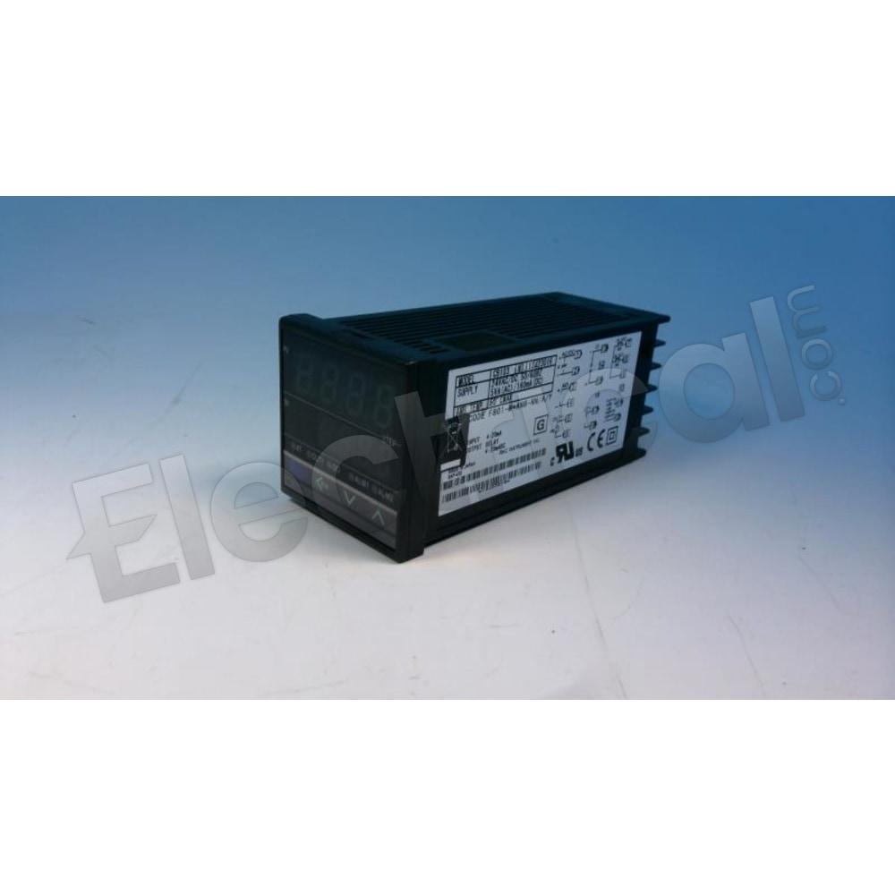 CB103-F801-MAN8-NN/A/Y