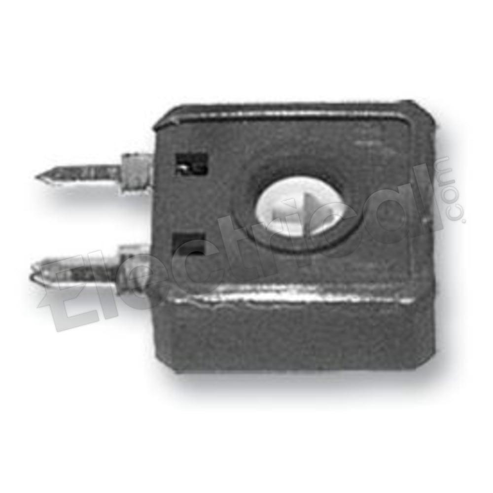 CB10LH103M