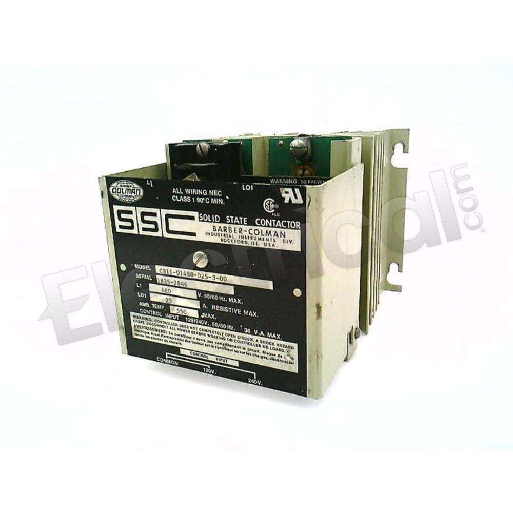 CB11-01480-025-3-00
