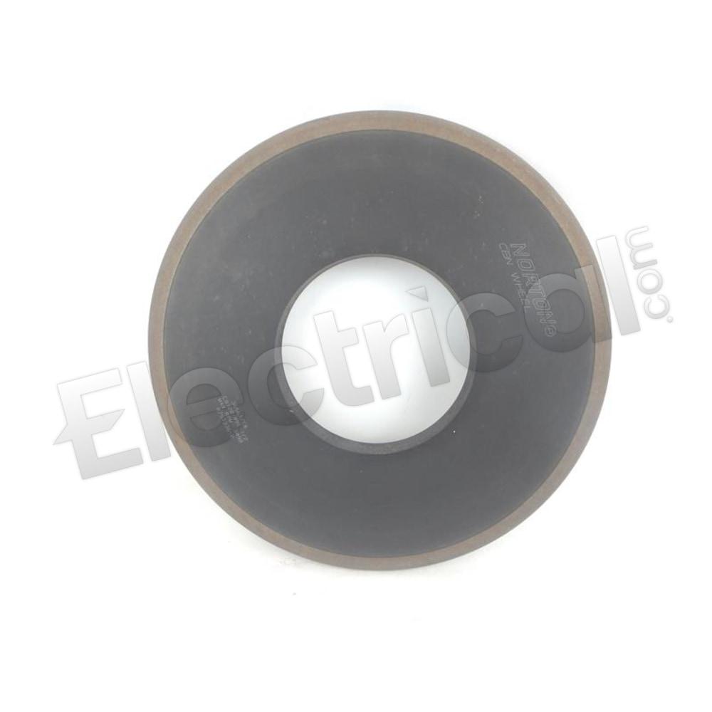 CB120-WBE-1/4
