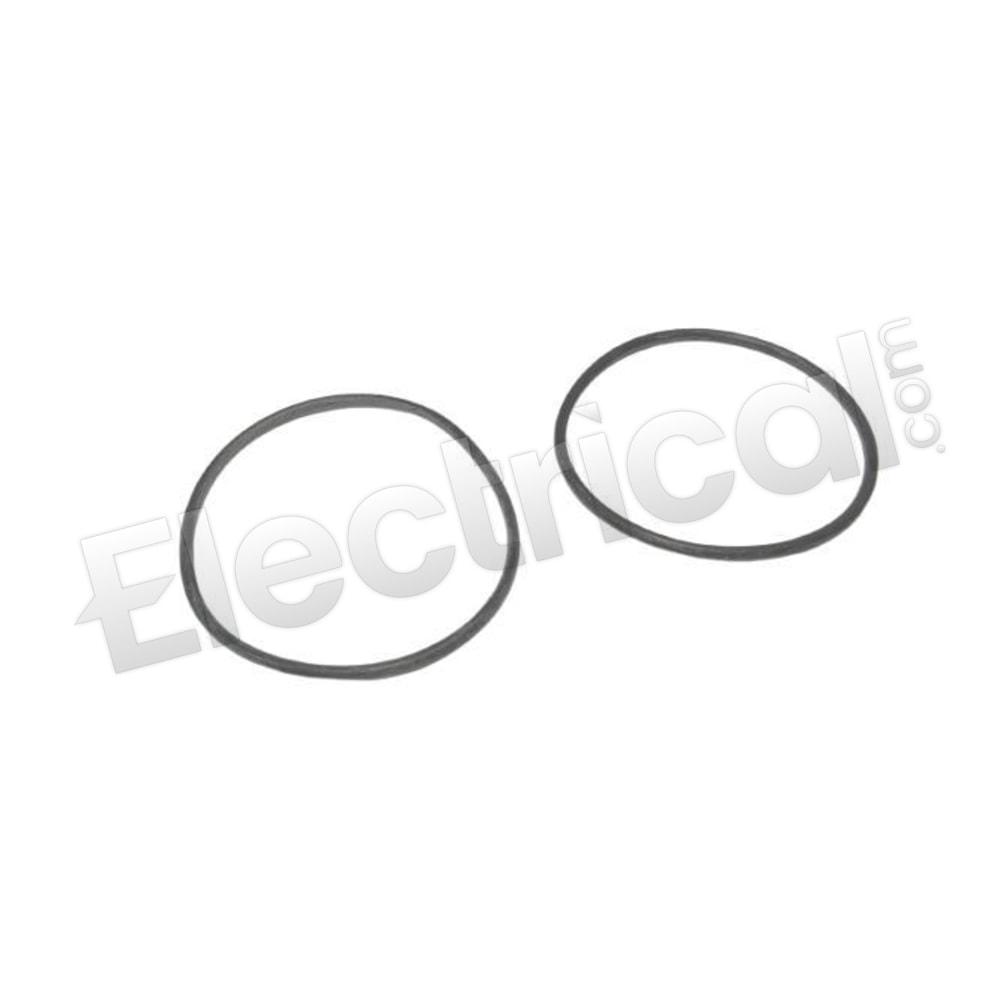 CB1502MA01