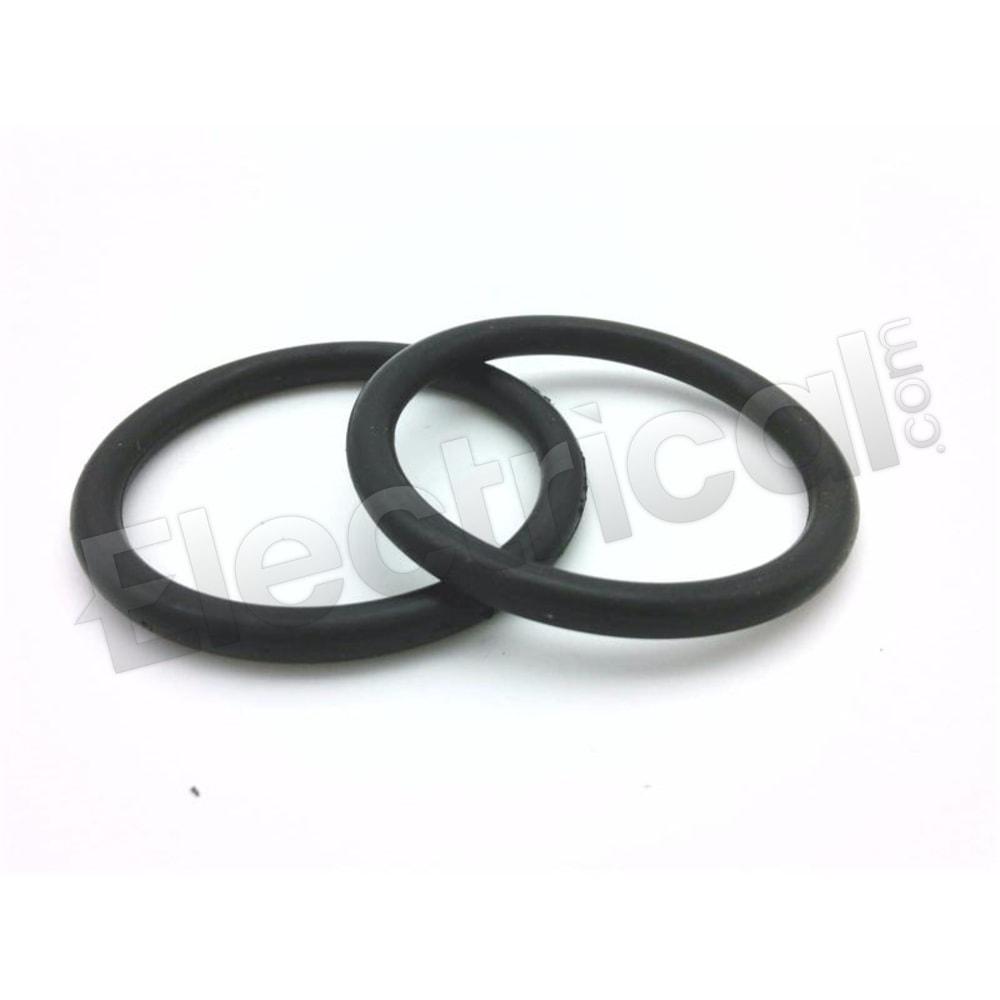 CB152HL001