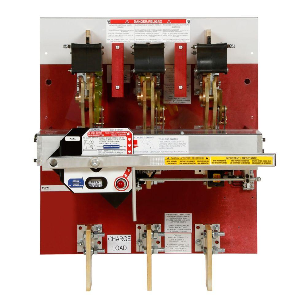 CB1633T120480G5