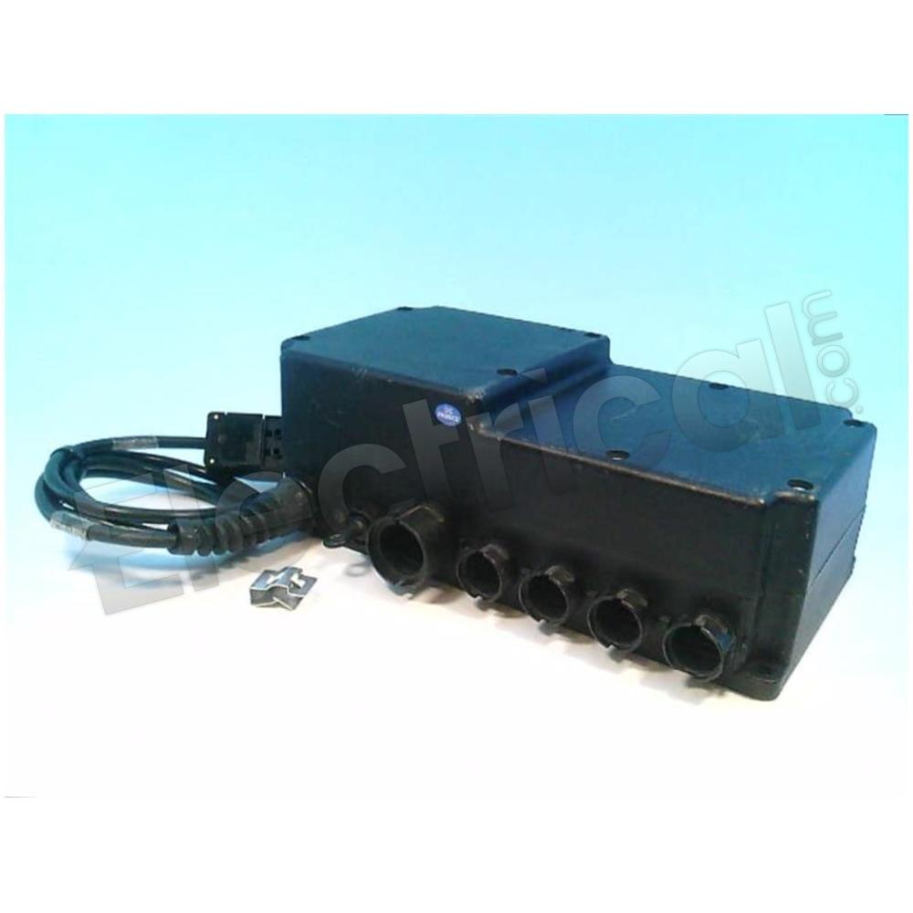CB184-04-AT-24
