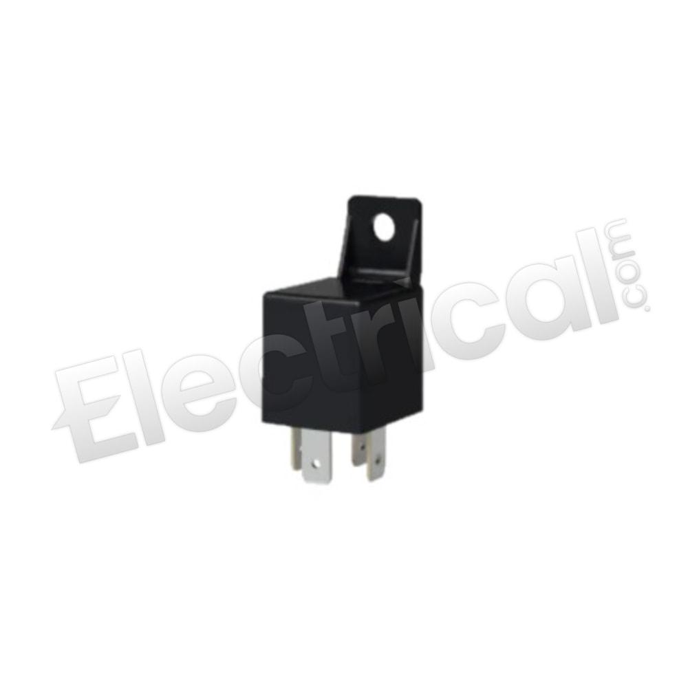 CB1A-R-M-24V