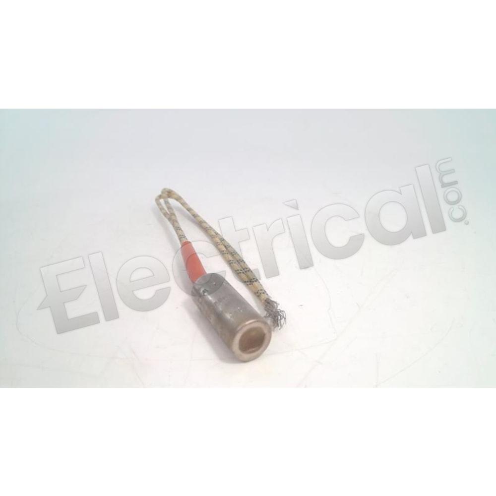 CB1CPBU10