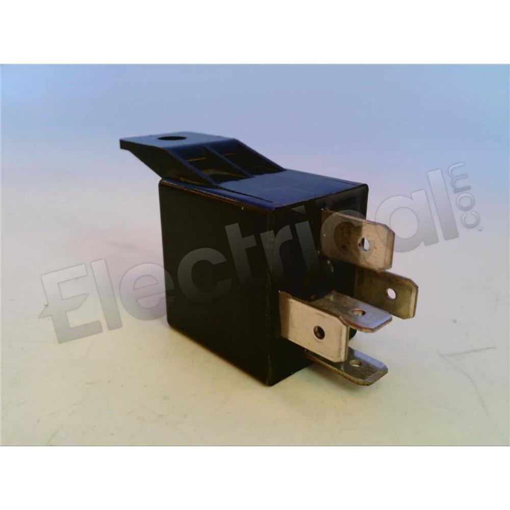 CB1F-M-12V