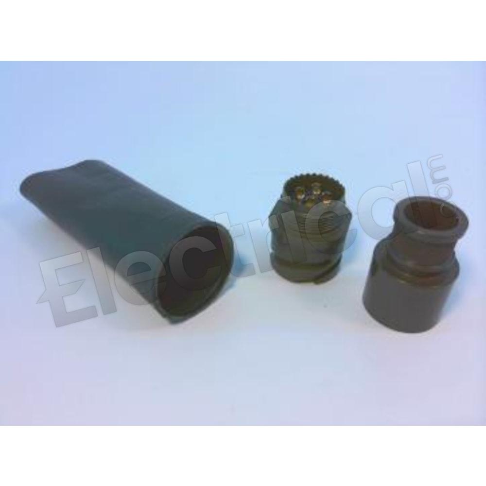CB1USB4-20-4SS