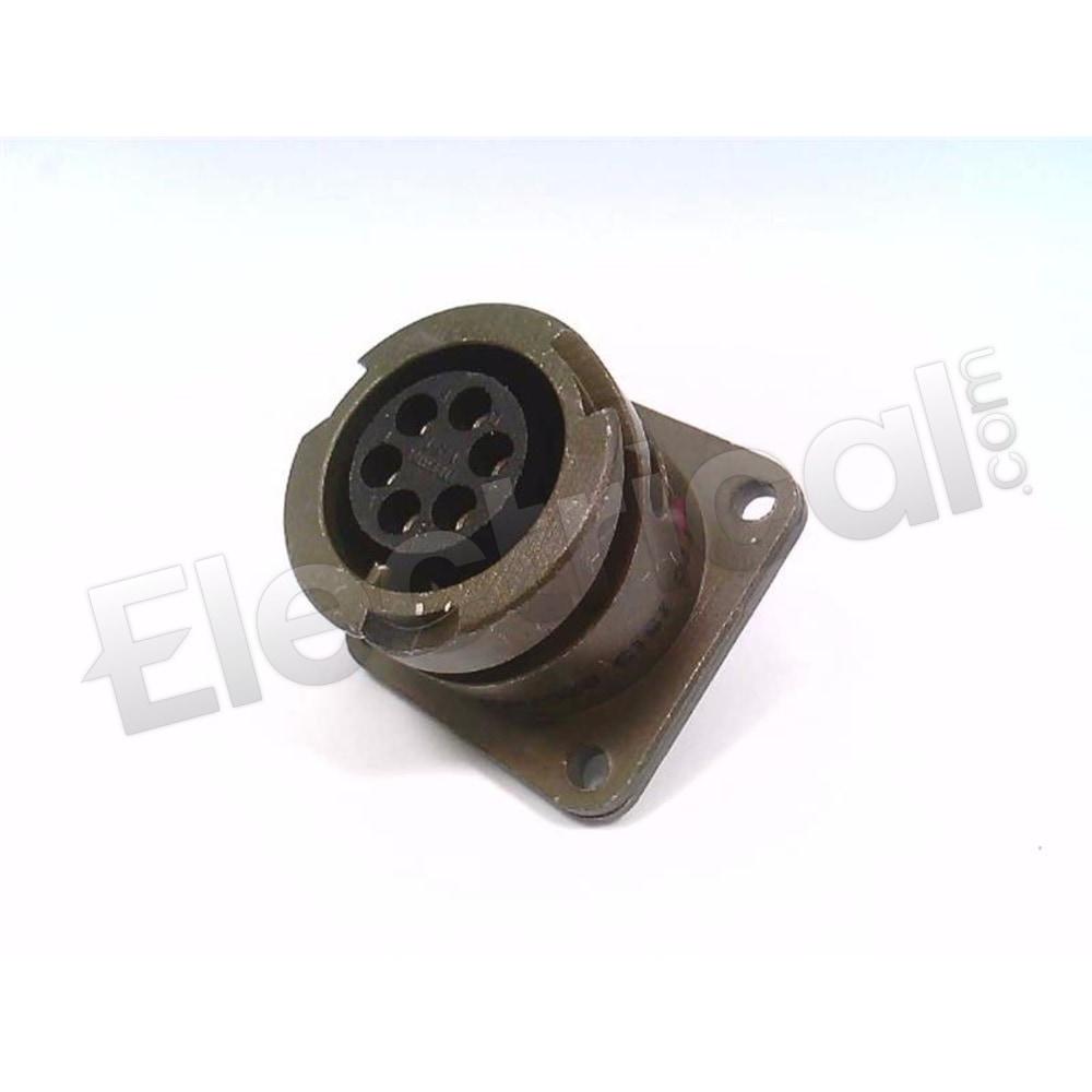 CB2-14S-6SS