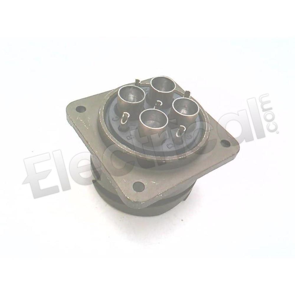 CB2-28A16SS