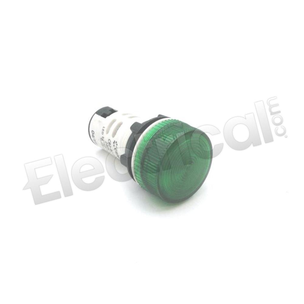 CB2-B7-IV-73-240VAC