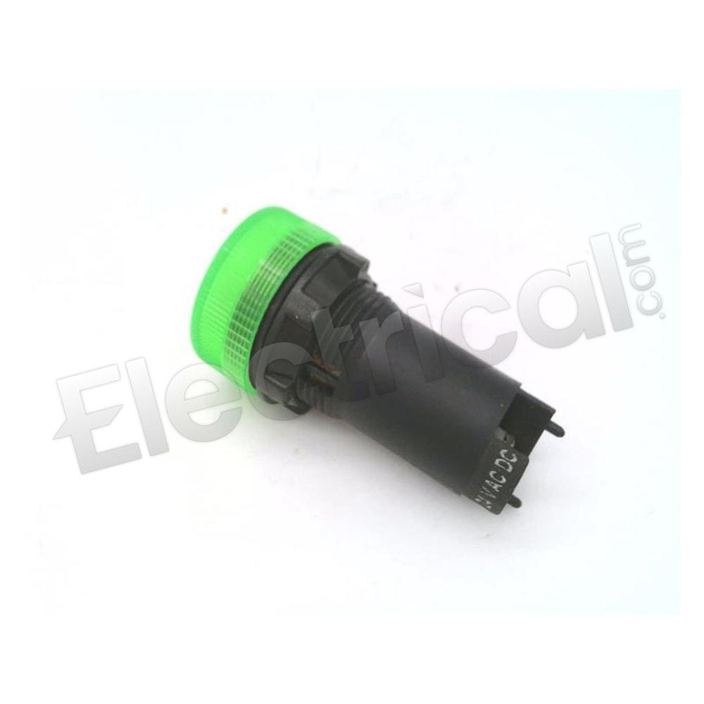 CB2-B7-IV-73-24V